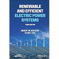 Wind Power in Power Systems: Ackermann, Thomas: 9780470974162